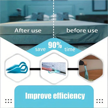 Mattress Lifter Tool