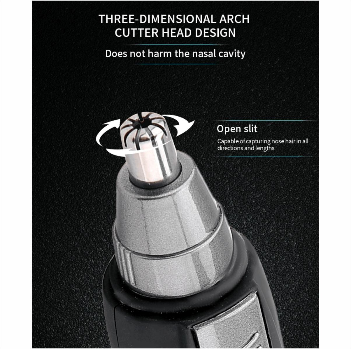 Nose Hair Trimmer