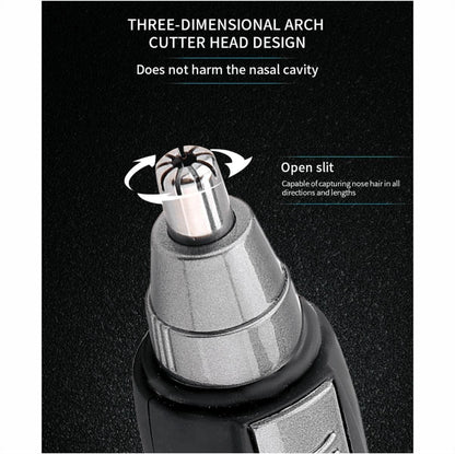 Nose Hair Trimmer