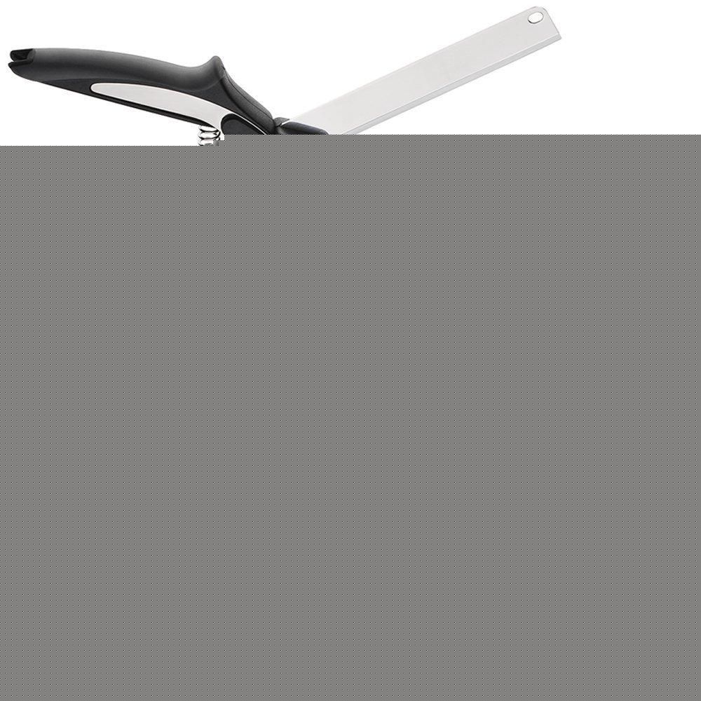 2-in-1 Smart Clever Cutter (🔥 Only Today 50% OFF 🔥)