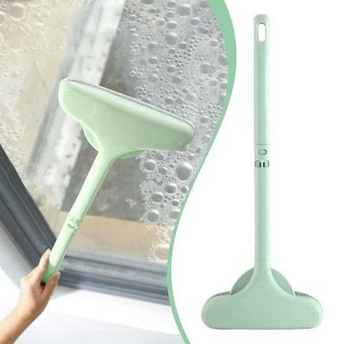 Window Cleaning Brush