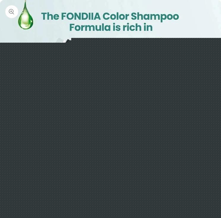 Black Herbal Hair Dye Shampoo (Pack Of 2) - Buy 1 Get 1 Free