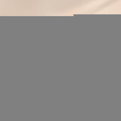 Anti-Wrinkle Multi-purpose Cream - 🔥 50% Discount Only Today  🔥