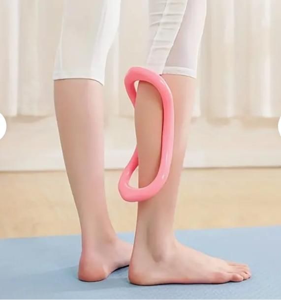 Yoga Pilates Ring