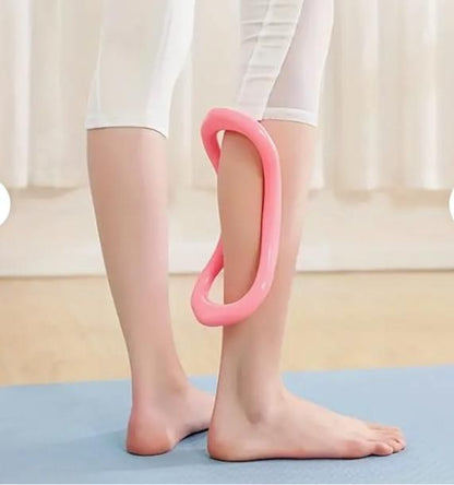 Yoga Pilates Ring