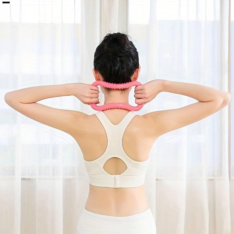 Yoga Pilates Ring