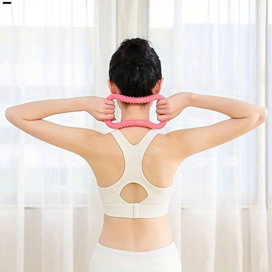 Yoga Pilates Ring