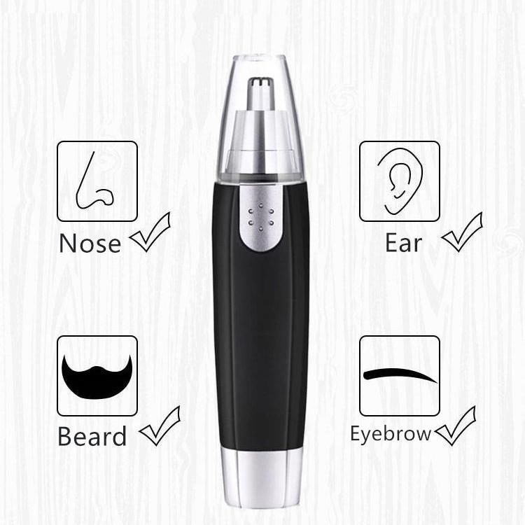 Nose Hair Trimmer