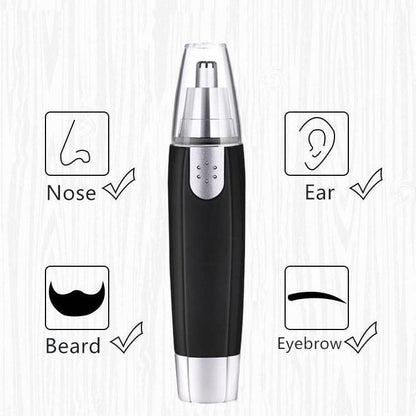Nose Hair Trimmer