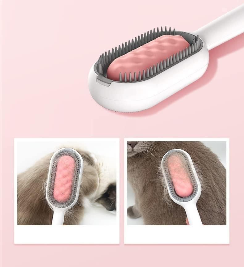 Pet Hair Roller