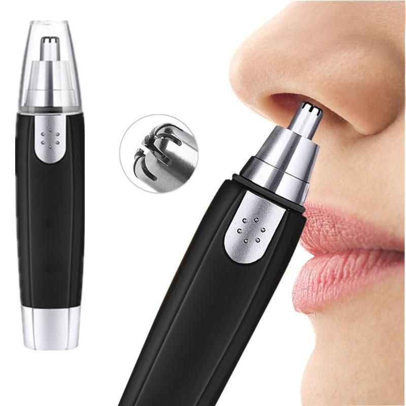 Nose Hair Trimmer