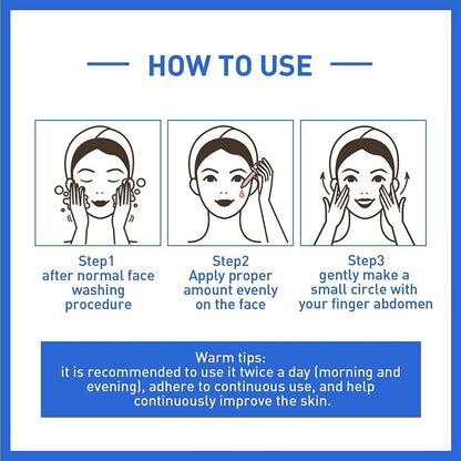 Botox Anti-Aging Serum (Buy 1 Get 1 FREE🔥)