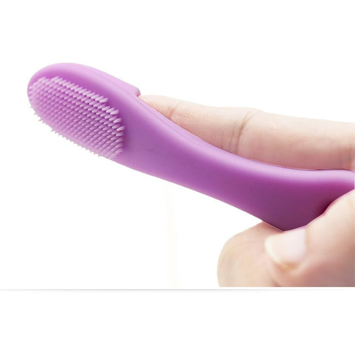 Silicone Blackhead Remover