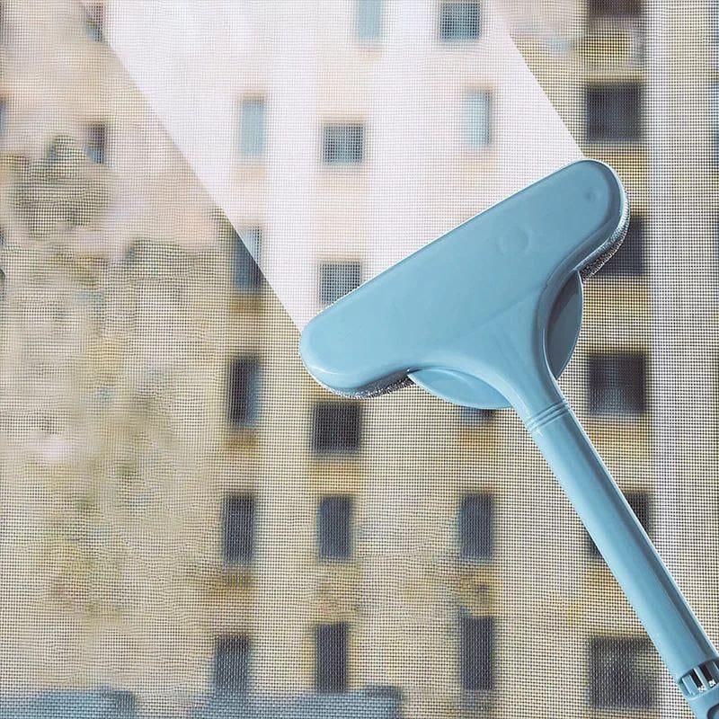 Window Cleaning Brush
