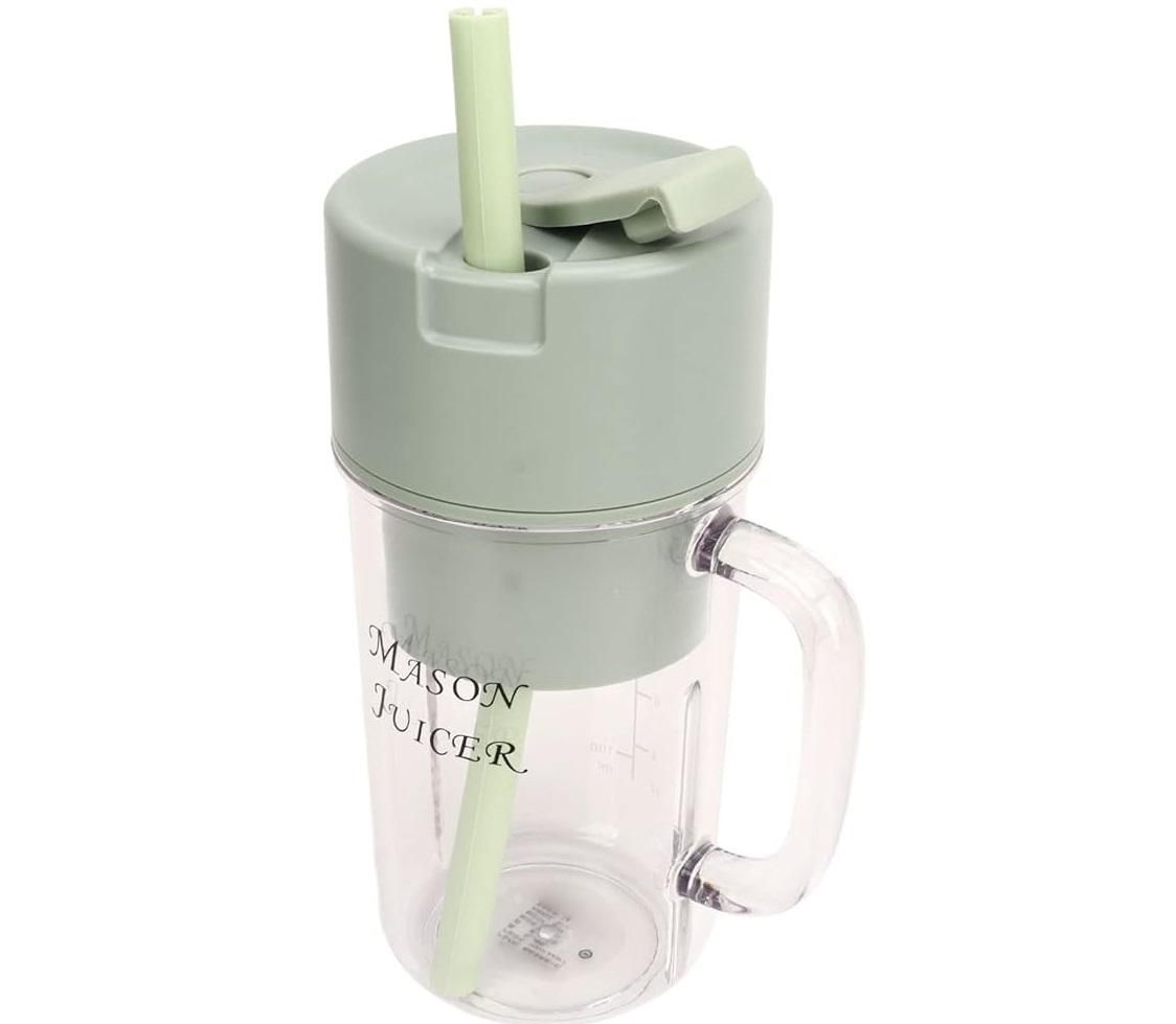 Portable Mini Blender