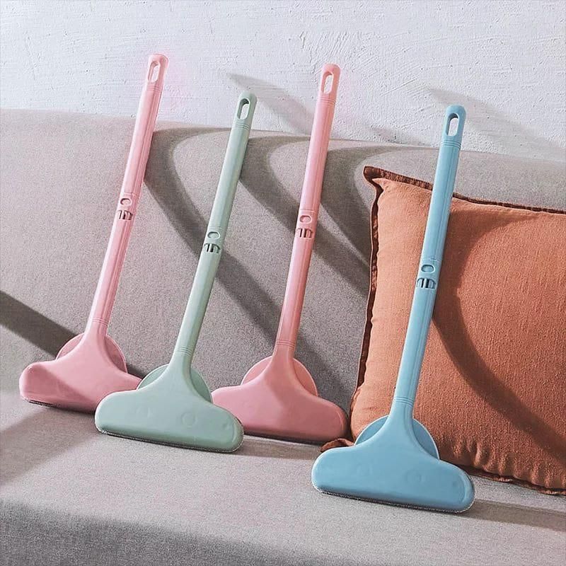 Window Cleaning Brush