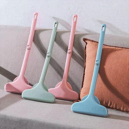 Window Cleaning Brush