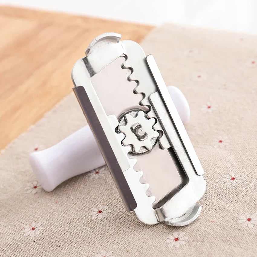 Effortless Jar Opener