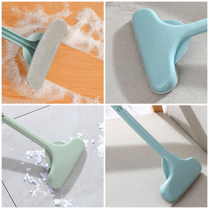 Window Cleaning Brush