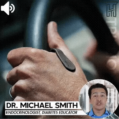 EasyClip™ Sugar Control (Buy 1 Get 1 FREE) - Offer expires Midnight Today!