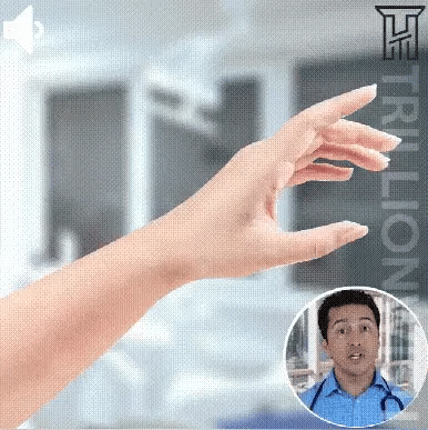 EasyClip™ Sugar Control (Buy 1 Get 1 FREE) - Offer expires Midnight Today!