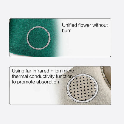 V-Shaped Face Lift Strap