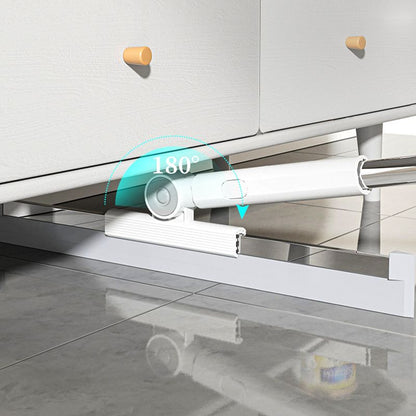 EasyClean® Multifunctional Magic Broom